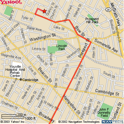 far map