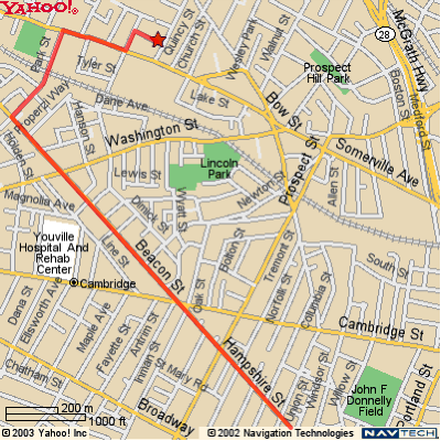 far map