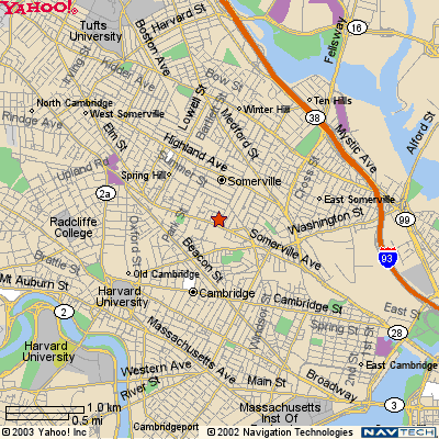 far map