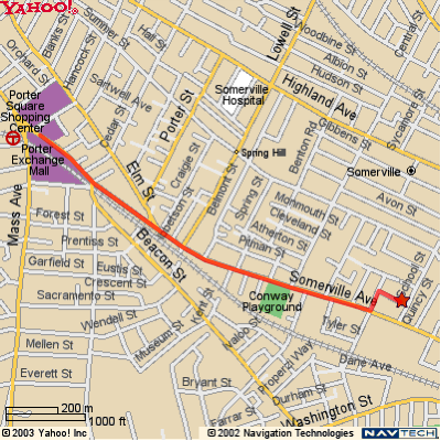 far map